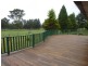 1451 Wombeyan Caves Road, High Range NSW 2575