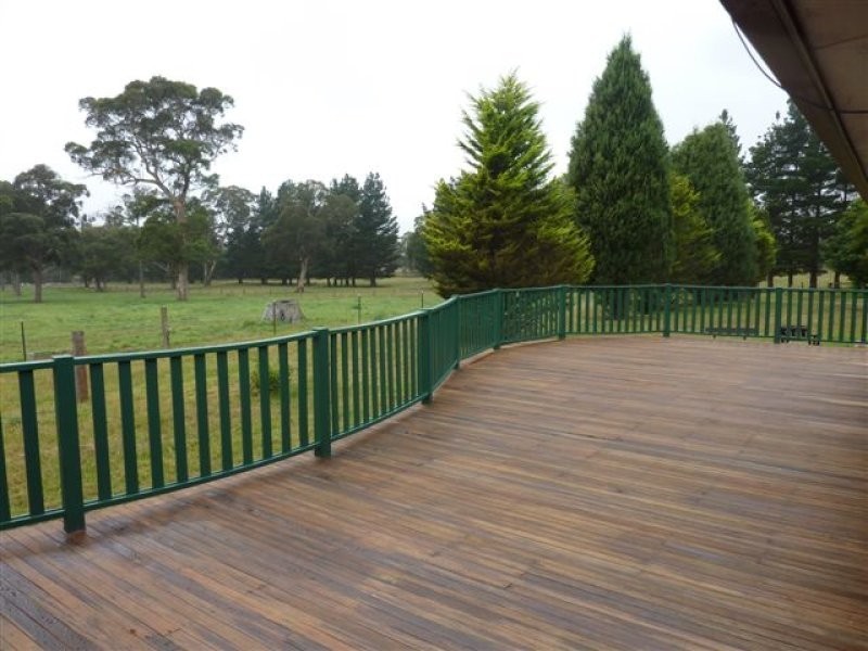 1451 Wombeyan Caves Road, High Range NSW 2575