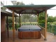 1451 Wombeyan Caves Road, High Range NSW 2575