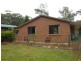 1451 Wombeyan Caves Road, High Range NSW 2575