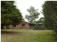 1451 Wombeyan Caves Road, High Range NSW 2575