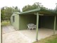 1451 Wombeyan Caves Road, High Range NSW 2575