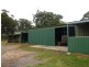 1451 Wombeyan Caves Road, High Range NSW 2575