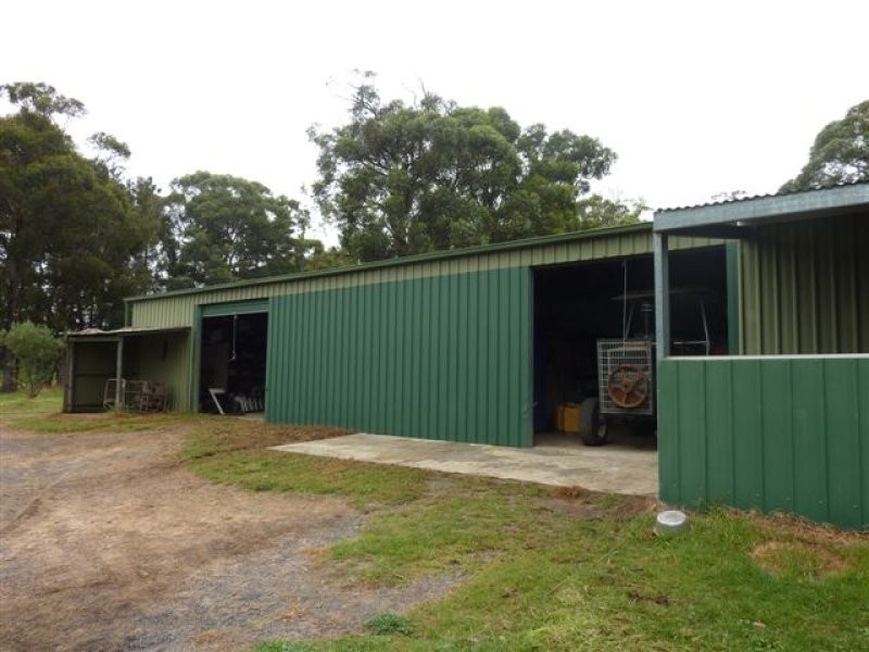 1451 Wombeyan Caves Road, High Range NSW 2575