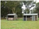 1451 Wombeyan Caves Road, High Range NSW 2575