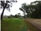 1451 Wombeyan Caves Road, High Range NSW 2575