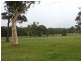 1451 Wombeyan Caves Road, High Range NSW 2575