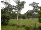 1451 Wombeyan Caves Road, High Range NSW 2575