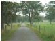 1451 Wombeyan Caves Road, High Range NSW 2575