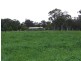 1451 Wombeyan Caves Road, High Range NSW 2575