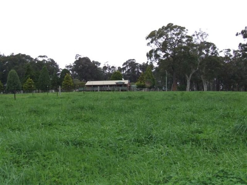 1451 Wombeyan Caves Road, High Range NSW 2575