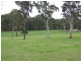 1451 Wombeyan Caves Road, High Range NSW 2575