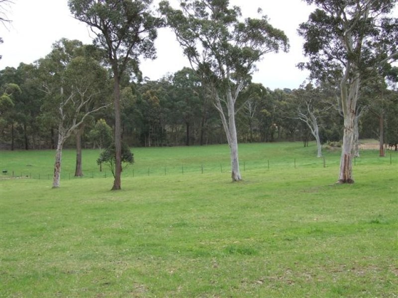 1451 Wombeyan Caves Road, High Range NSW 2575