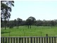 1451 Wombeyan Caves Road, High Range NSW 2575
