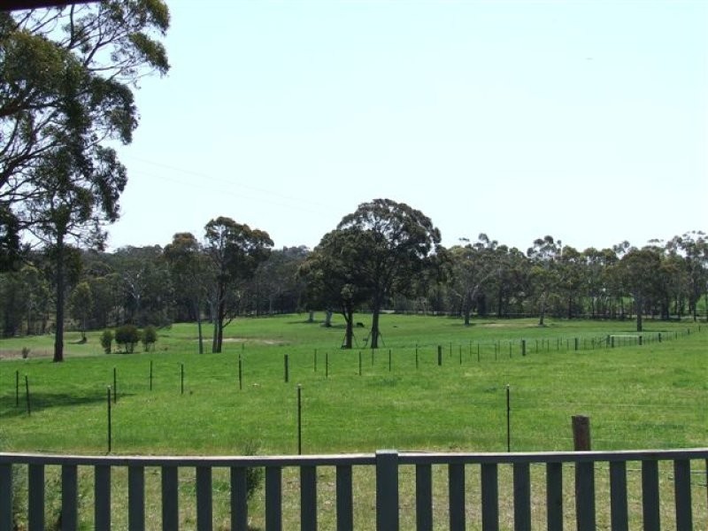 1451 Wombeyan Caves Road, High Range NSW 2575