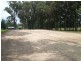 1451 Wombeyan Caves Road, High Range NSW 2575