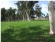 1451 Wombeyan Caves Road, High Range NSW 2575