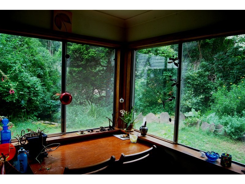 19 Tulloona Avenue, Bowral NSW 2576