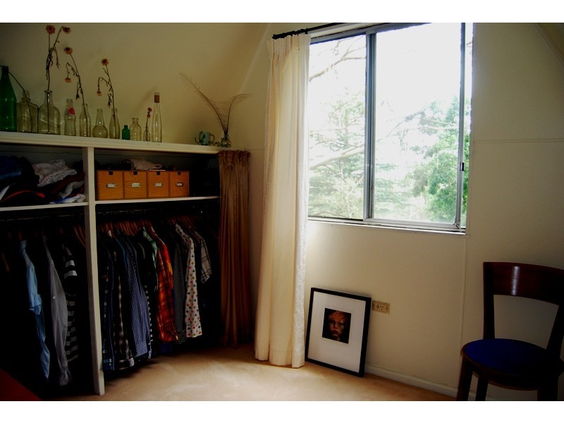 19 Tulloona Avenue, Bowral NSW 2576