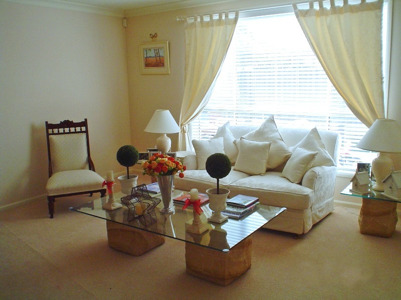 23 Emily Circuit, Bowral NSW 2576