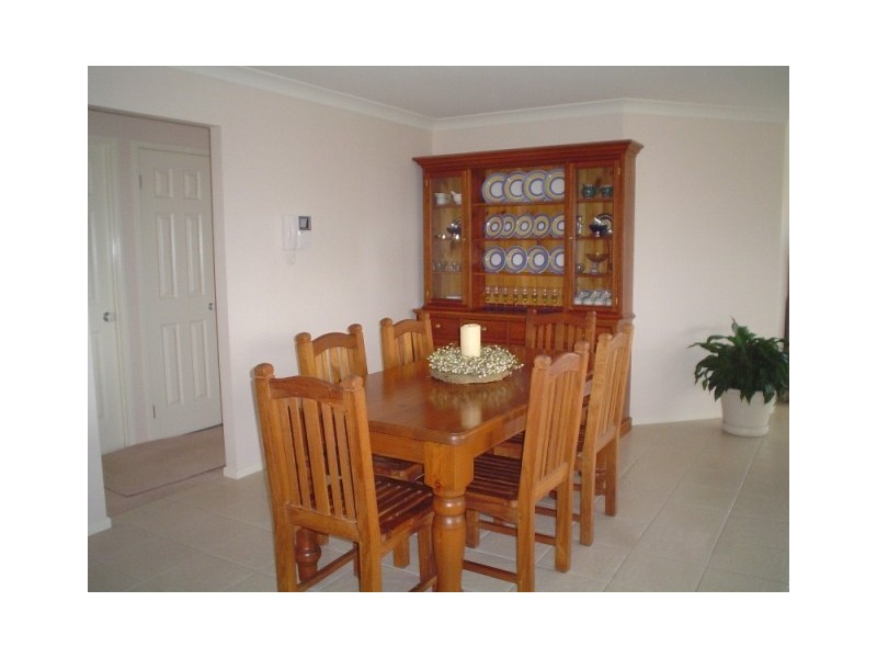 23 Emily Circuit, Bowral NSW 2576