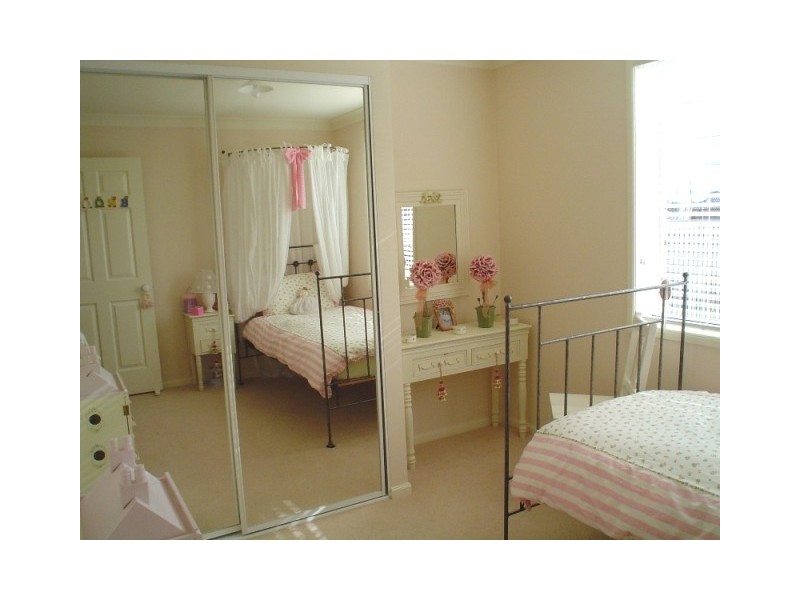 23 Emily Circuit, Bowral NSW 2576