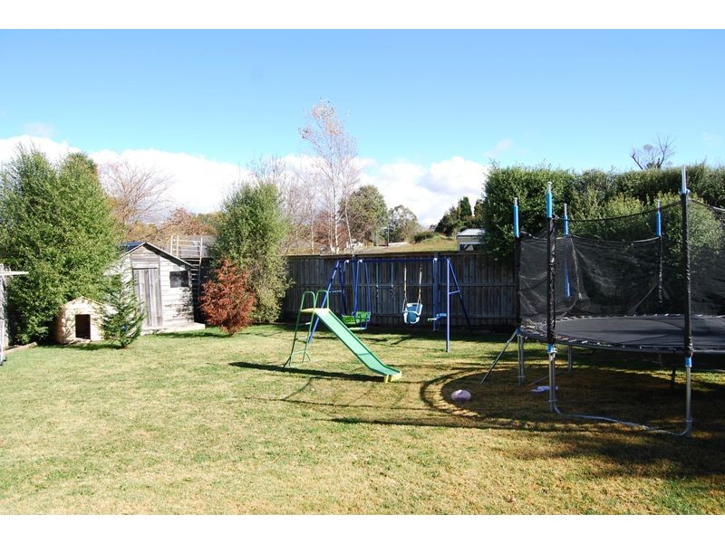 23 Emily Circuit, Bowral NSW 2576