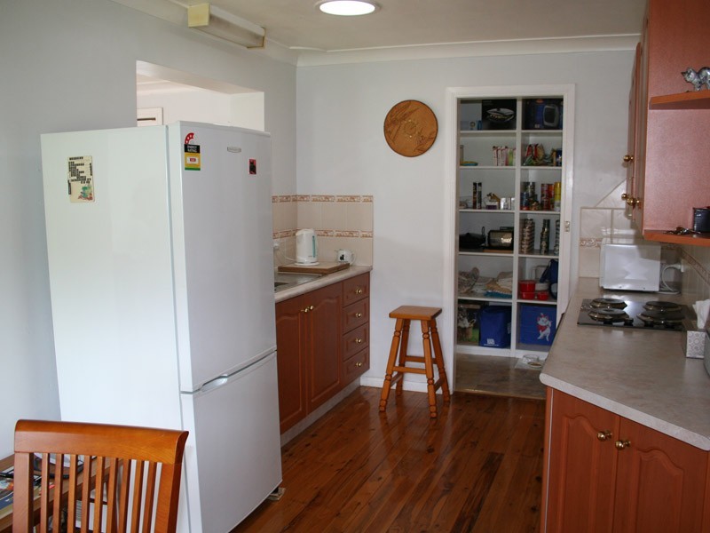 32  Purcell Street, Bowral NSW 2576