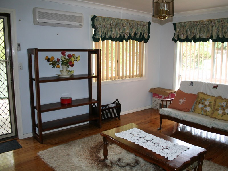 32  Purcell Street, Bowral NSW 2576