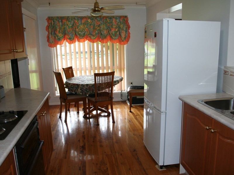 32  Purcell Street, Bowral NSW 2576