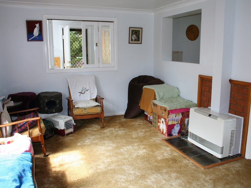 32  Purcell Street, Bowral NSW 2576