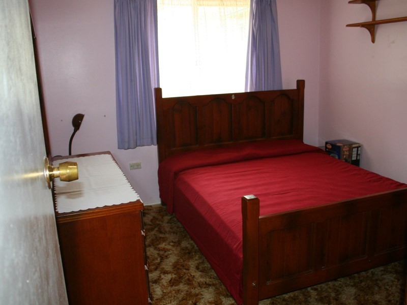 32  Purcell Street, Bowral NSW 2576