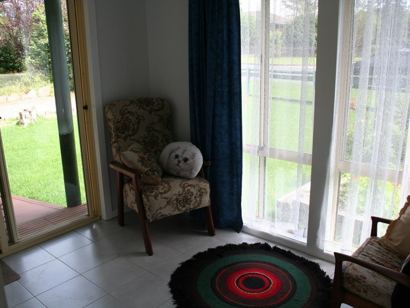 32  Purcell Street, Bowral NSW 2576