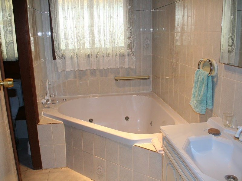 32  Purcell Street, Bowral NSW 2576