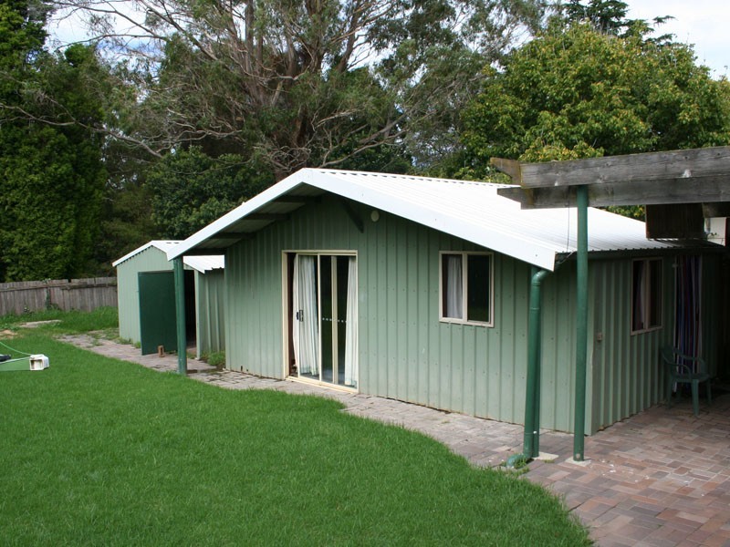 32  Purcell Street, Bowral NSW 2576