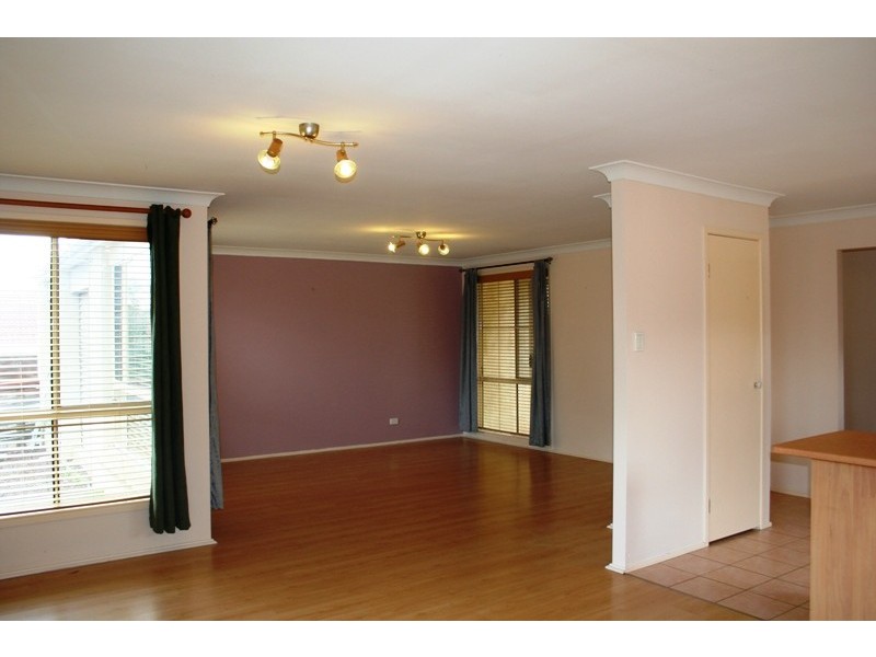 37 Lavis Road, Bowral NSW 2576