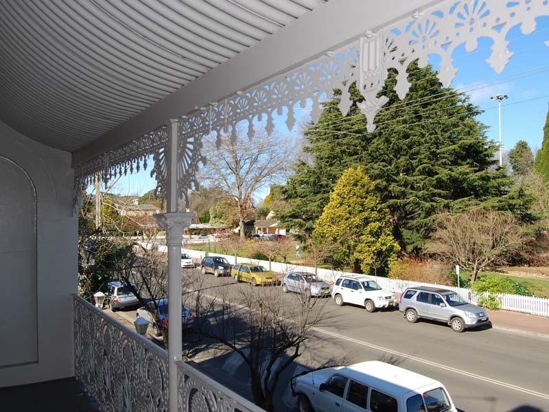 18 Merrigang Street, Bowral NSW 2576