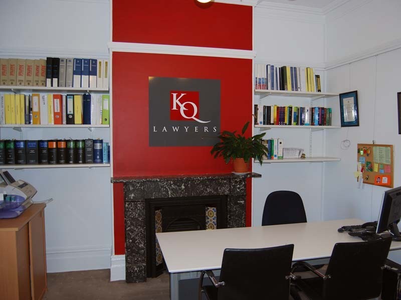 18 Merrigang Street, Bowral NSW 2576