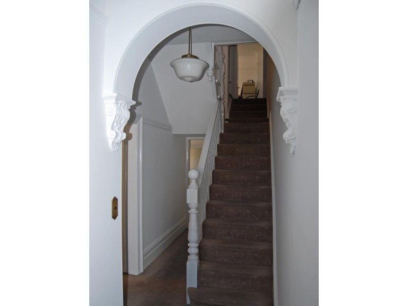 18 Merrigang Street, Bowral NSW 2576