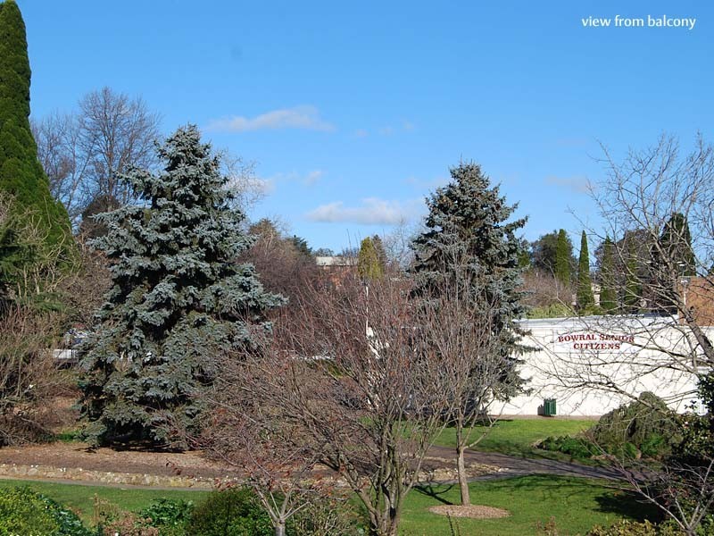 18 Merrigang Street, Bowral NSW 2576