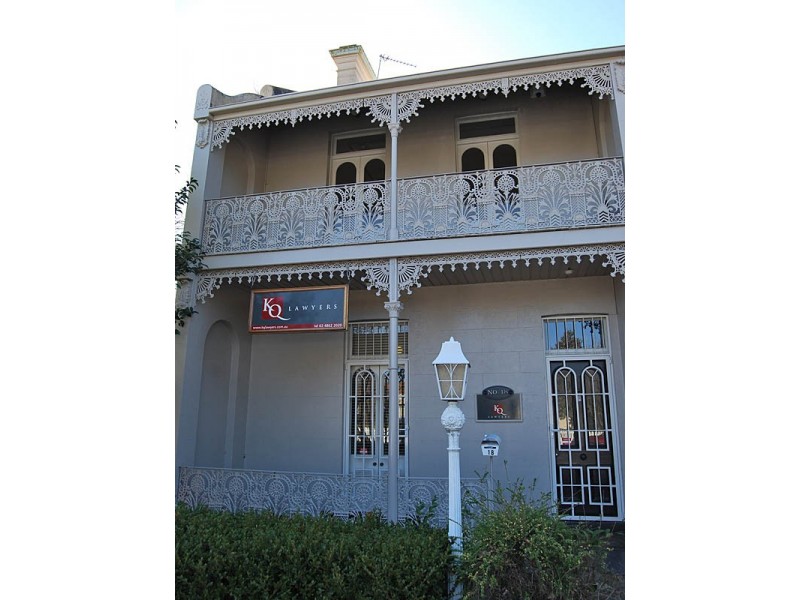 18 Merrigang Street, Bowral NSW 2576