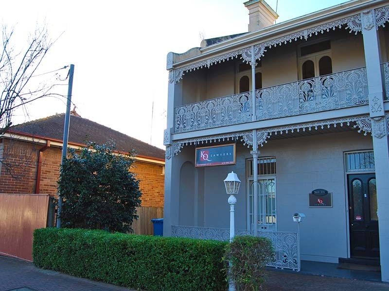 18 Merrigang Street, Bowral NSW 2576