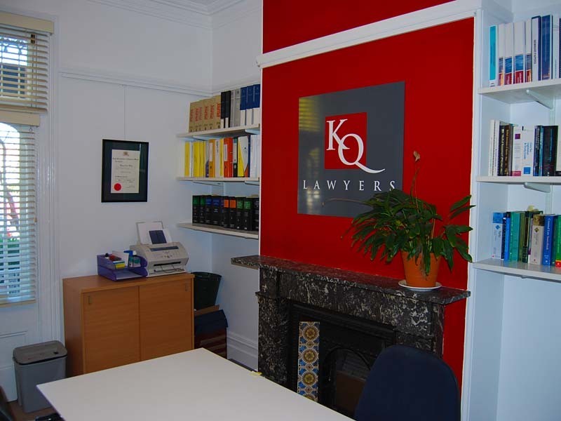 18 Merrigang Street, Bowral NSW 2576