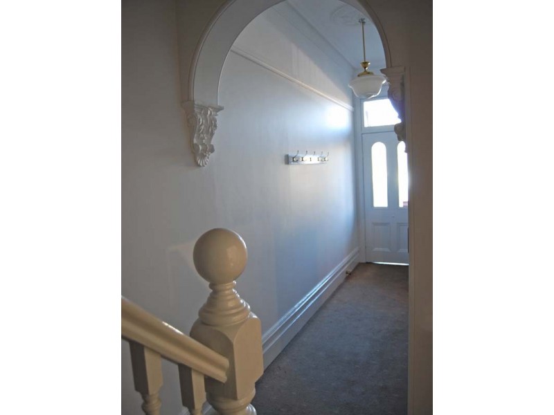 18 Merrigang Street, Bowral NSW 2576