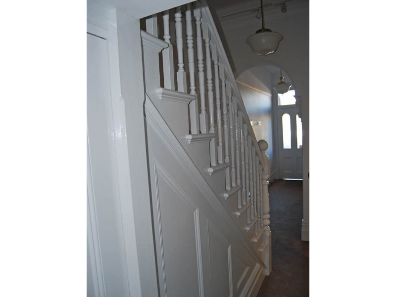 18 Merrigang Street, Bowral NSW 2576