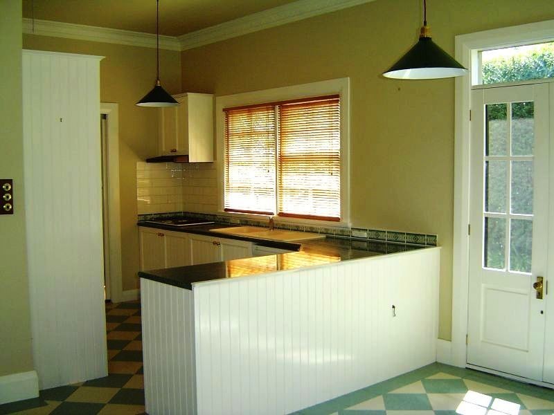 8 Jasmine Street, Bowral NSW 2576