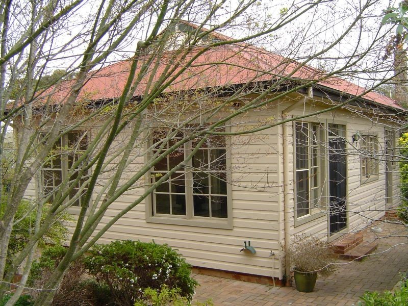 8 Jasmine Street, Bowral NSW 2576