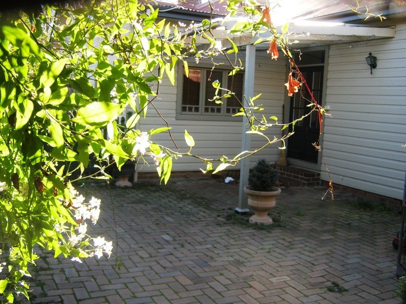 8 Jasmine Street, Bowral NSW 2576