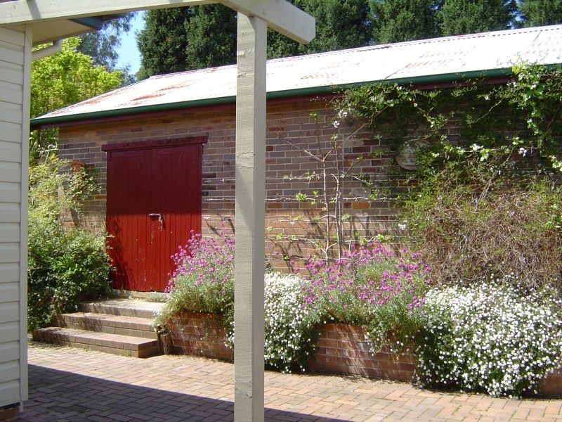 8 Jasmine Street, Bowral NSW 2576