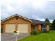 7 Betula Grove, Bundanoon NSW 2578